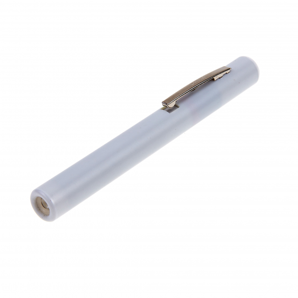 Lampe-stylo/lampe-stylo/lampe-stylo/lampe-stylo/lampe-stylo à DEL