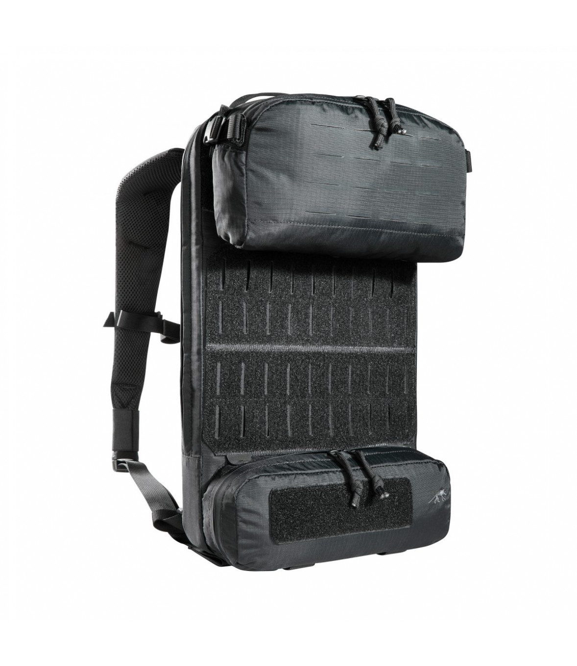 Test : sac à dos Tasmanian Tiger TT Modular Tac Pack 28 robustesse et Test : sac à dos Tasmanian Tiger TT Modular Tac Pack 28 robustesse et