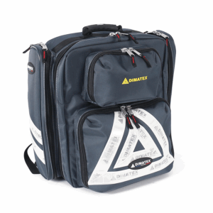 Test du Tasmanian Tiger TT, sac à dos tactique 16 l